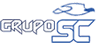 Chain App Dev